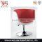 2482 Furniture china leather modern swivel bar stool