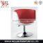 Modern salon bar chair,leisure chair,fabric used bar furniture