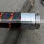 Wide Varieties Steel Wire Concrete Pump Rubber Hose