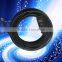 good signal quality,15M USB 2.0 Male to Female Adapter Extension Cable