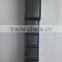 Made in China steel ultrasonic thickness measuring gauge tester meters