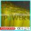 thermal insulation waterproof material glass wool
