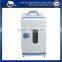 12.5L mini refrigerator AC&DC