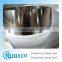 Cold Rolled Stainless Steel Coils 409 410 430 201 304 316L