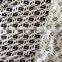 cheap viscose crepe fabric for blouse