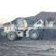 YUTONG Professional 5t 956H Wheel Loader