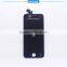 Best price for iPhone 5 LCD screen digitizer display