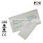 2ply medical sterile non woven alcohol prep pad