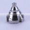 Chmer EDM Spare Parts Diamond wire cutting guide CH101