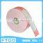 Direct Thermal Paper Wristband in Medical