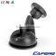 Universal Magnet Car Windshield and Dashboard mount Cradle holder For Smartphone GPS