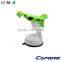 big bird mouth car mobile phone holder can protect your mobile phone and GPS