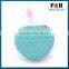 Favorites Compare 2014 ladies fashion bra storage case travel portable EVA underwear bra bag