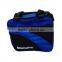bowling bag bowling single bag single bag