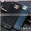 For Galaxy S6 Case Metal, Aluminum TPU PC Case phone cover for samsung galaxy j7                        
                                                Quality Choice