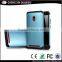 2016 phone accessories slim colourful armor mobile phone case back cover for asus zenfone 5