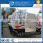 Manual Transmission Type and Diesel Engine small asphalt paver machine Chinese manufacturer