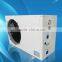 Guangzhou high quality swimming pool water heater