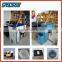 fiberglass swimming pool filter pipeless swimming pool filter pools fiberglass swimming pool equipment China                        
                                                Quality Choice