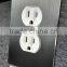 Decorative switchplates,light switch plates,wall plates