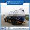 Best price DongFeng sewage treatment truck