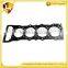 Good Quality cylinder head gasket ME204037 for Mitsubishi wholesale price 4M41