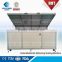 Keyland Solar Module El Defecting Machine