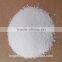 See larger image Chemical Additives stpp detergent grade STPP 94%