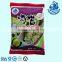 seasoned laver seaweed yaki nori snack fragrans nori