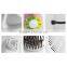 Waterproof Cover Baby Clothes Dryer