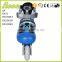 wholesale pp chassis aggressive inline skate