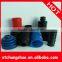 dust cover for Shift leverdust cover for Shift lever rubber duck boots