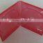 11mm Bluray Dvd Case Red Double With Print Blu-ray Logo