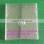 Single cd jewel case