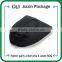 Factory price cotton fabric velvet drawstring shoe bags with logo printing                        
                                                Quality Choice