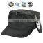 Wireless Hat Mini Hidden Cam With Remote Contral Protable Recorder Hat Hidden Camera