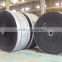 Factory sale top quality steel cord rubber conveyor belt price hot new products for 2015 usa                        
                                                Quality Choice