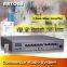 PMS-3300 300W 3 Zone pa bluetooth in wall amplifier