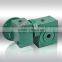 OEM ODM wholesale production small worm gearbox