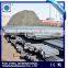 GB1499.2-2007 rebar Country of origin China