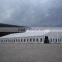 2015 RP High Quality Luxury Wedding Tent for Events, 25x60m Tent