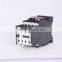 ac magnetic power contactor cj20 ac contactor