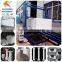 Kazakhstan Hot EPS Foam Block Production Machinery