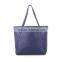 Hot selling trendy high quality fashionable cheap leather bags women handbags GW873