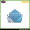 Door To Door By Sea Pay Via Credit Card Free Sample Big Discount Moisture Resistant Stand Up Nut Plastic Bag With Clear Window