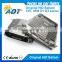 original 35w ballast xenon hid kit hid projector headlight kit hid xenon kit Q5