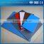 Anti-bacterial alucobond acm /acp