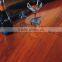Flooring: environmental-friendly PVC floor of wood pattern, stain-resistant, anti-slipping and anti breaking off