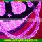 led neon flex rope flexbile strips outdoor lighted christmas decorations for bar mini led lights for crafts
