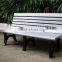 Park Furniture Bench Outdoor Wooden Bench Furniture Outdoor